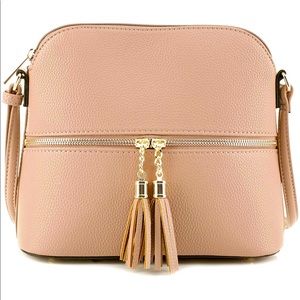 sugu purses